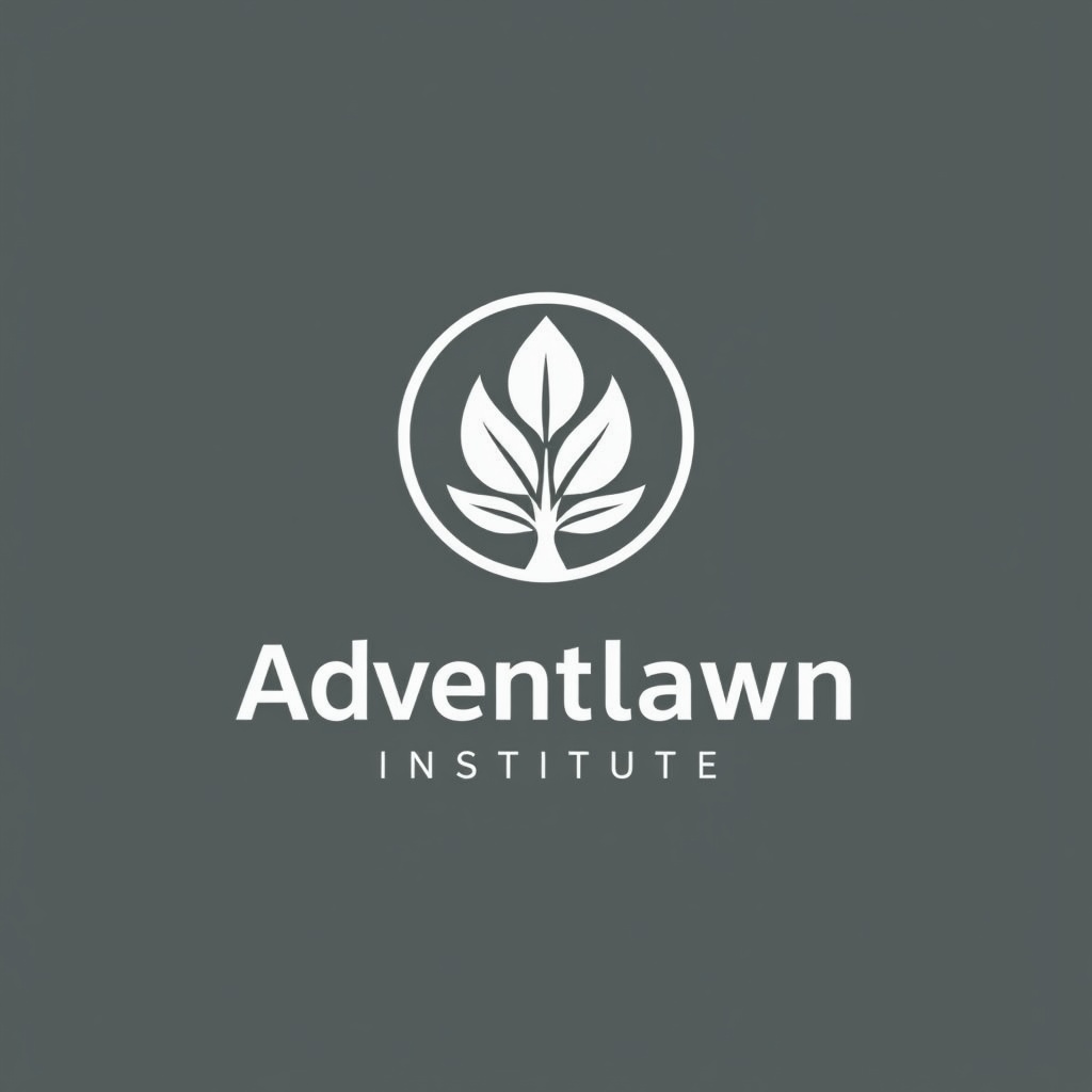 Adventlawn